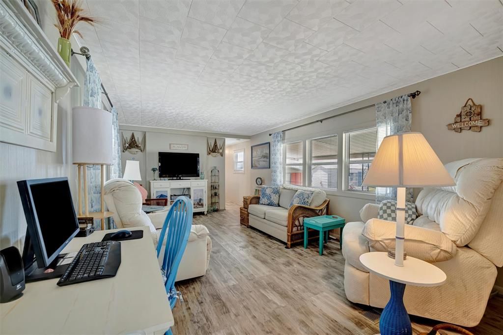 En Venta: $119,900 (2 camas, 1 baños, 792 Pies cuadrados)