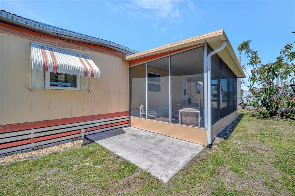 En Venta: $119,900 (2 camas, 1 baños, 792 Pies cuadrados)