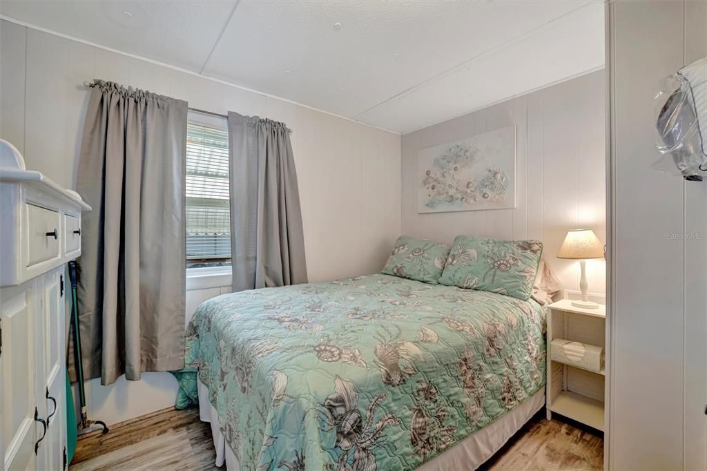 En Venta: $119,900 (2 camas, 1 baños, 792 Pies cuadrados)