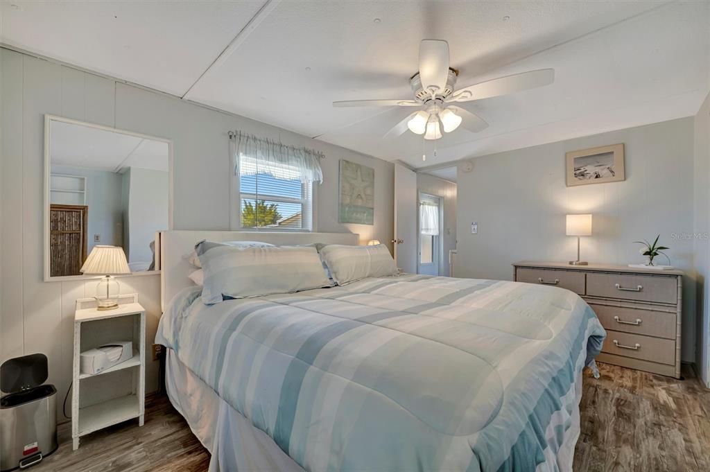 En Venta: $119,900 (2 camas, 1 baños, 792 Pies cuadrados)