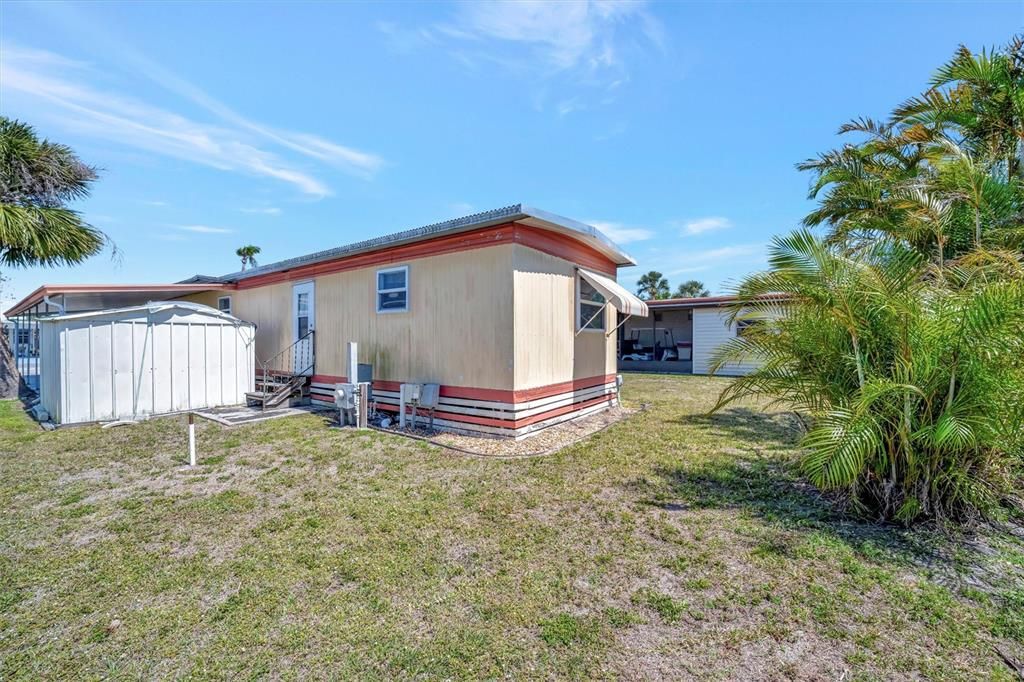 En Venta: $119,900 (2 camas, 1 baños, 792 Pies cuadrados)