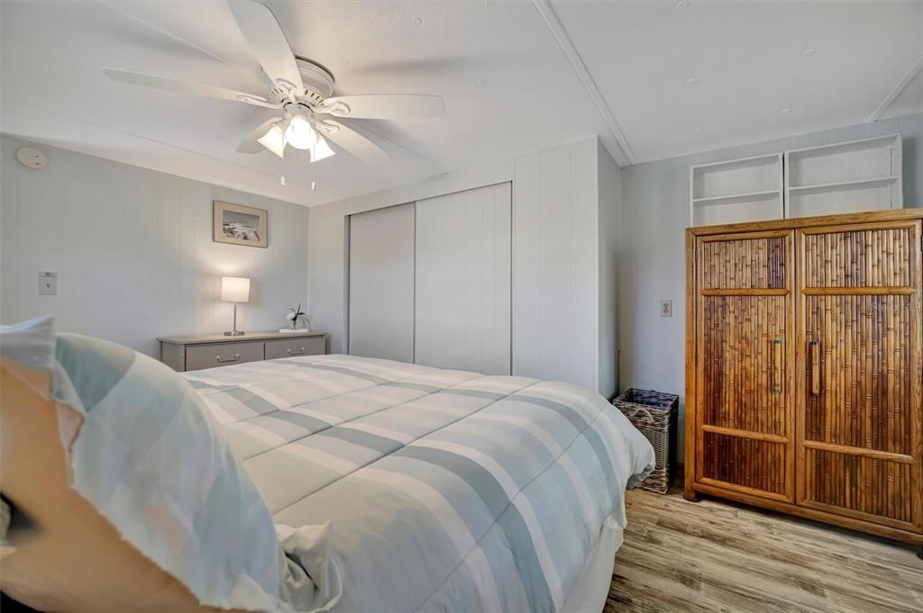 En Venta: $119,900 (2 camas, 1 baños, 792 Pies cuadrados)