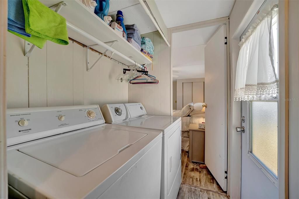 En Venta: $119,900 (2 camas, 1 baños, 792 Pies cuadrados)