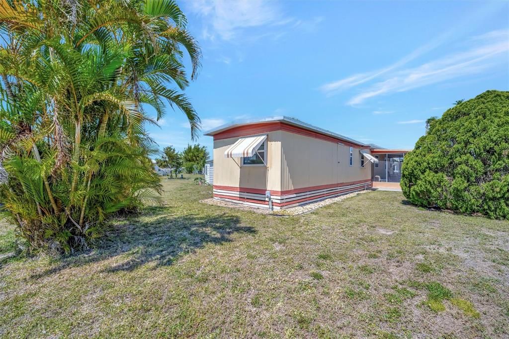 En Venta: $119,900 (2 camas, 1 baños, 792 Pies cuadrados)