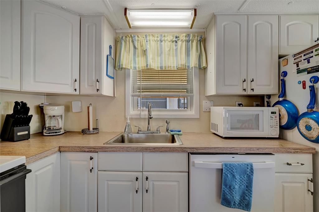 En Venta: $119,900 (2 camas, 1 baños, 792 Pies cuadrados)