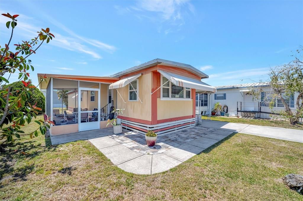 En Venta: $119,900 (2 camas, 1 baños, 792 Pies cuadrados)