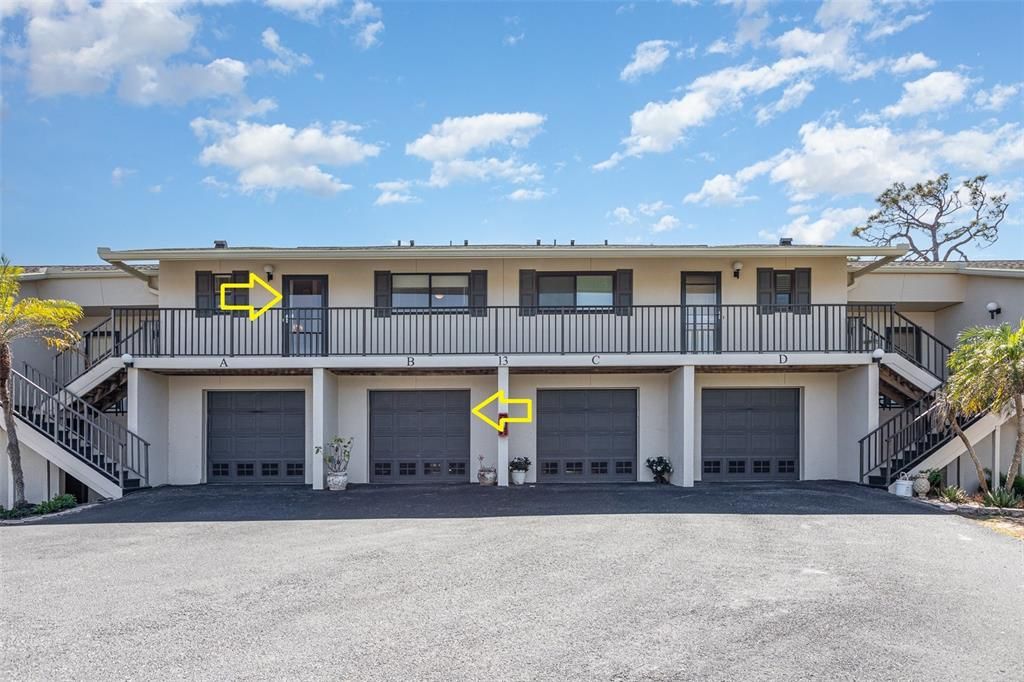 Недавно продано: $145,000 (2 спален, 2 ванн, 950 Квадратных фут)