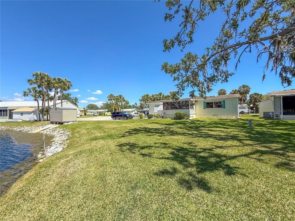 For Sale: $197,000 (2 beds, 2 baths, 1352 Square Feet)