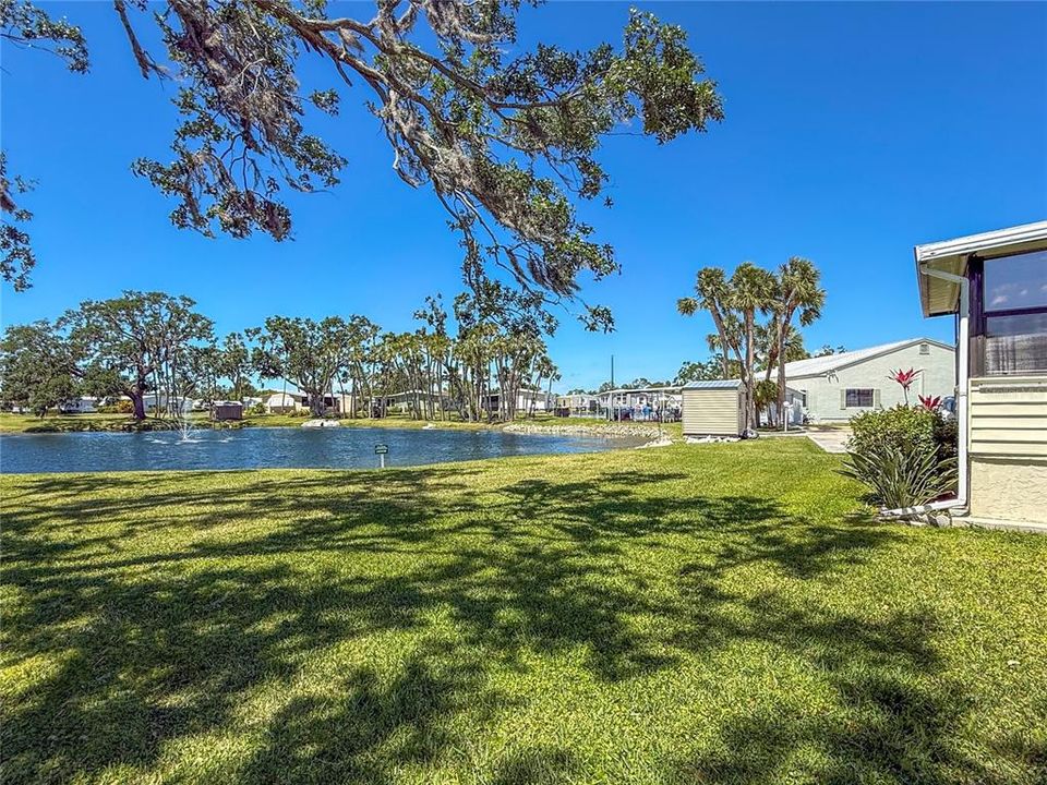 For Sale: $197,000 (2 beds, 2 baths, 1352 Square Feet)