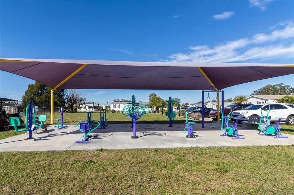 For Sale: $197,000 (2 beds, 2 baths, 1352 Square Feet)