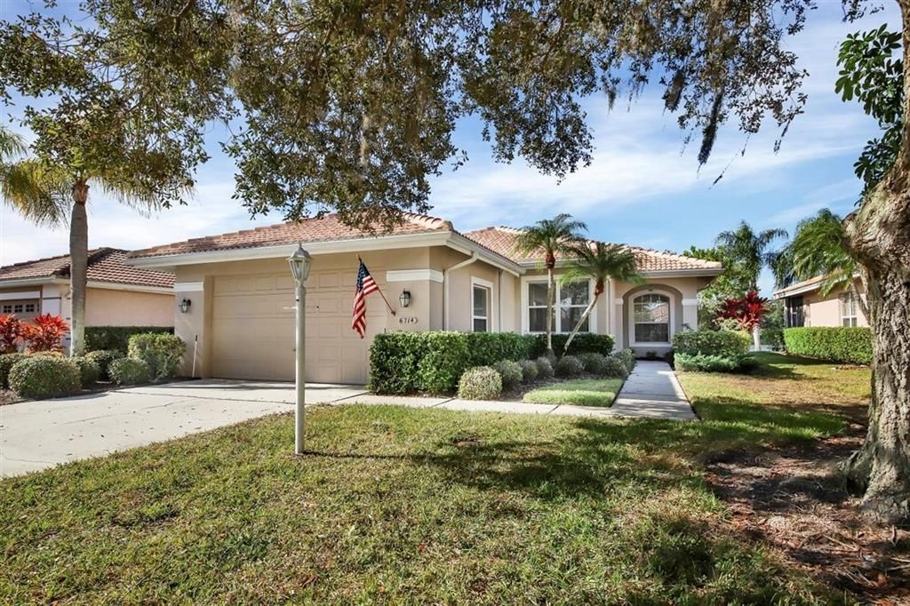 Recientemente alquilado: $2,750 (3 camas, 2 baños, 1879 Pies cuadrados)