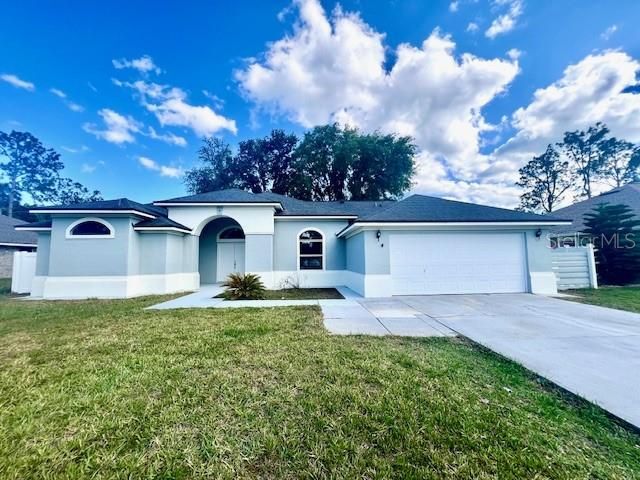 Recently Sold: $330,000 (4 beds, 2 baths, 2371 Square Feet)