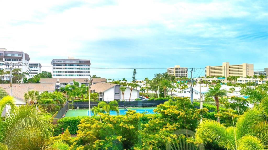 En Renta: $8,000 (2 camas, 2 baños, 1200 Pies cuadrados)