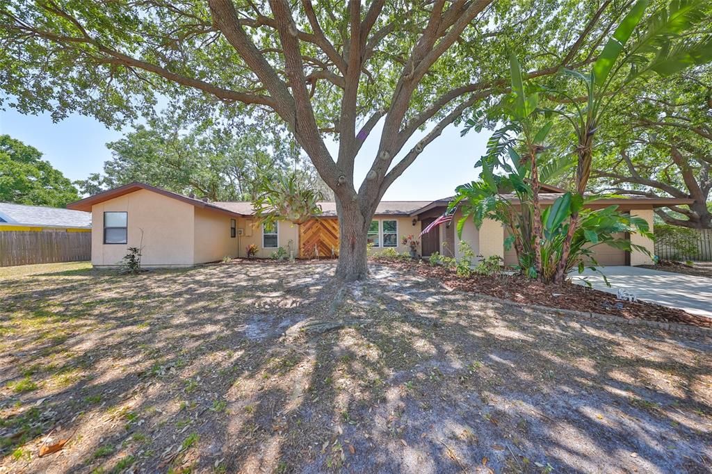 Recently Sold: $440,000 (4 beds, 3 baths, 2035 Square Feet)