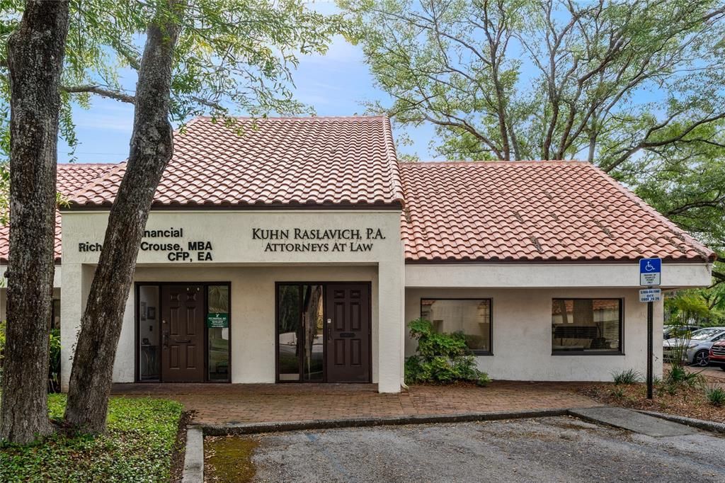 Vendido Recientemente: $400,000 (0 camas, 0 baños, 1502 Pies cuadrados)