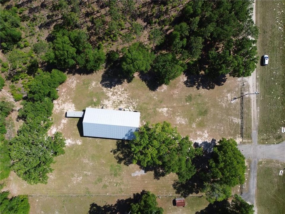 На продажу: $350,000 (5.00 acres)