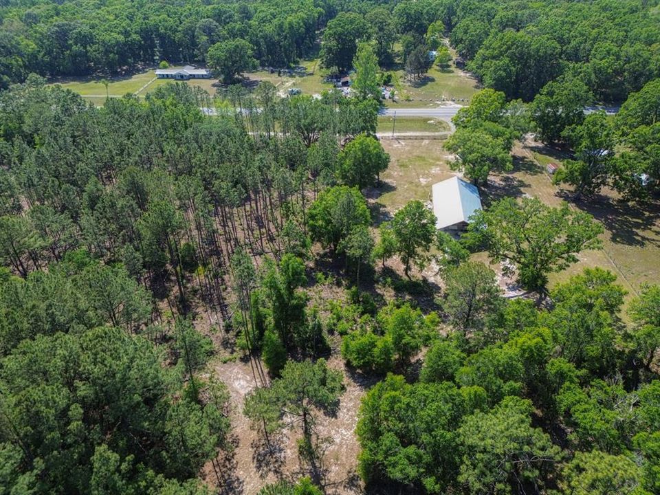 На продажу: $350,000 (5.00 acres)