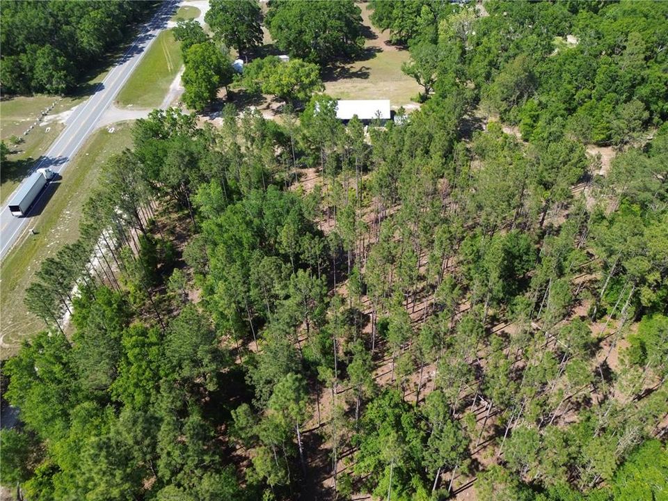 На продажу: $350,000 (5.00 acres)