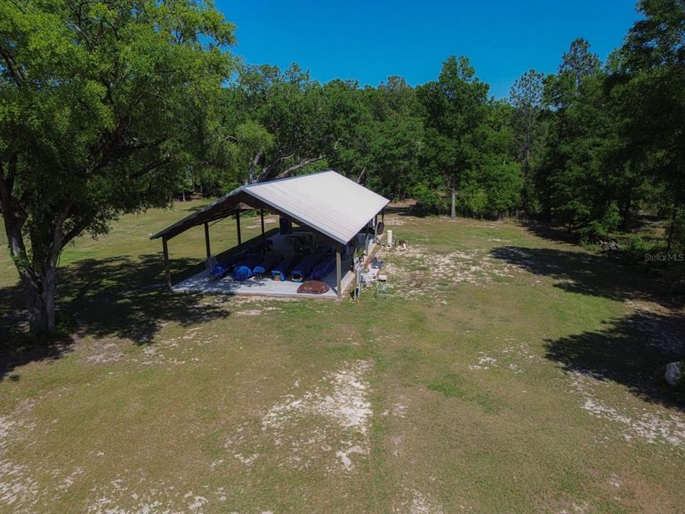 На продажу: $350,000 (5.00 acres)