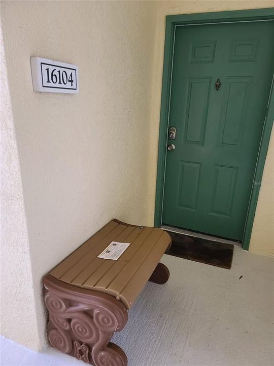 Recently Rented: $1,850 (3 beds, 2 baths, 1249 Square Feet)