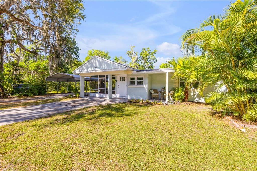 For Sale: $275,000 (2 beds, 1 baths, 1461 Square Feet)