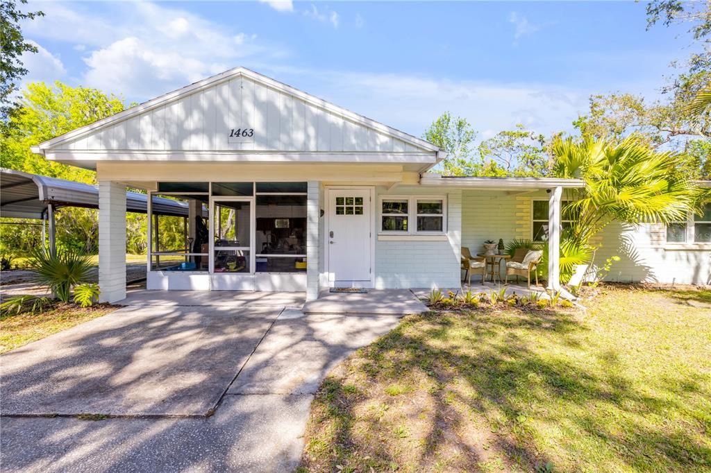 For Sale: $275,000 (2 beds, 1 baths, 1461 Square Feet)