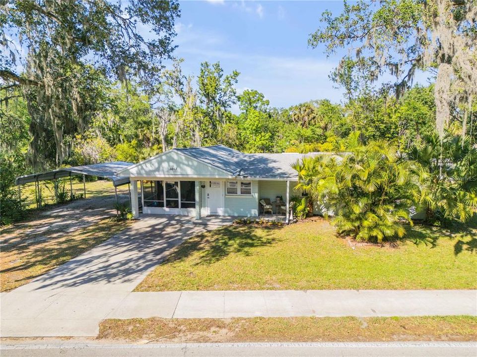 For Sale: $275,000 (2 beds, 1 baths, 1461 Square Feet)