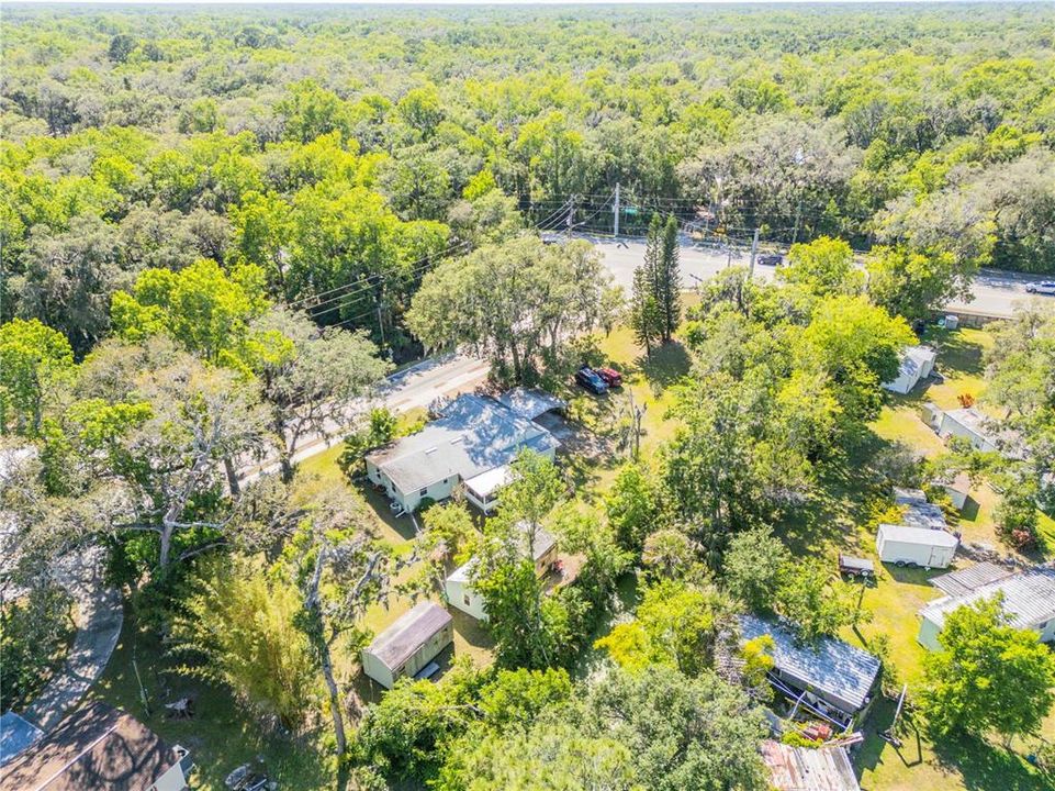 For Sale: $275,000 (2 beds, 1 baths, 1461 Square Feet)
