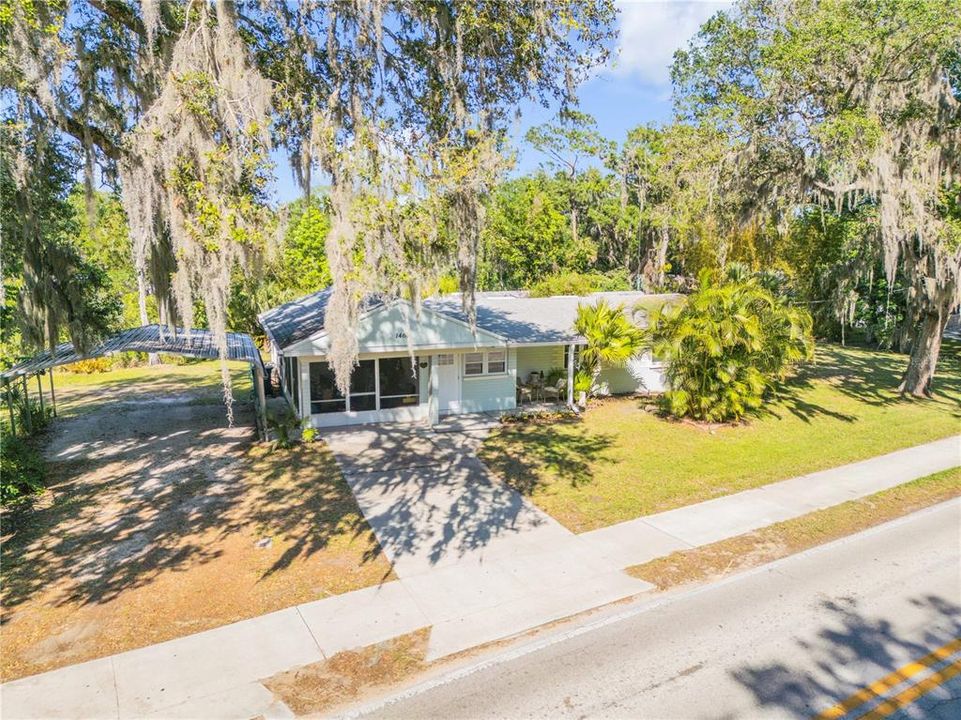 For Sale: $275,000 (2 beds, 1 baths, 1461 Square Feet)