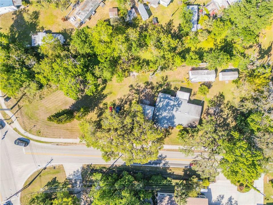 For Sale: $275,000 (2 beds, 1 baths, 1461 Square Feet)