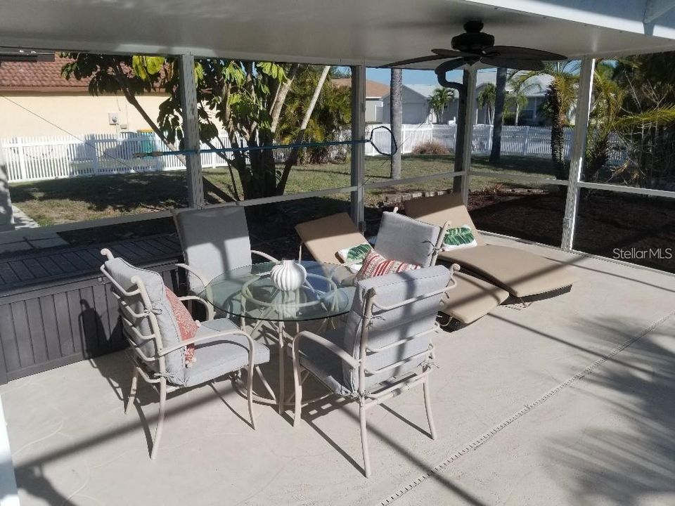 В аренду: $3,000 (3 спален, 3 ванн, 1900 Квадратных фут)