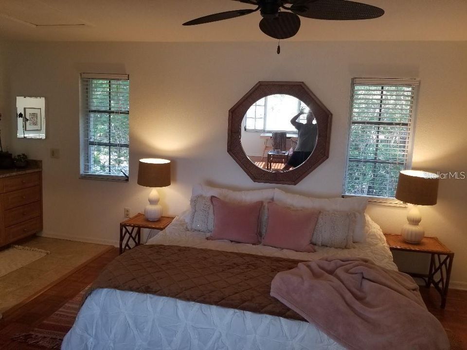 В аренду: $3,000 (3 спален, 3 ванн, 1900 Квадратных фут)