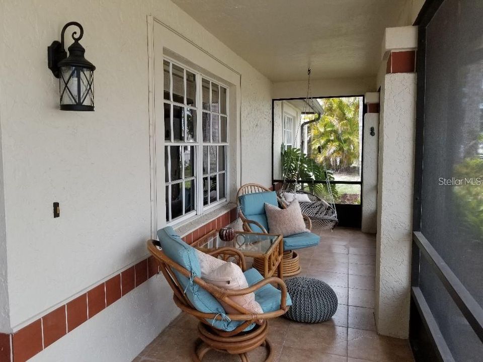 В аренду: $3,000 (3 спален, 3 ванн, 1900 Квадратных фут)