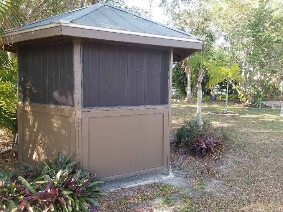 В аренду: $3,000 (3 спален, 3 ванн, 1900 Квадратных фут)