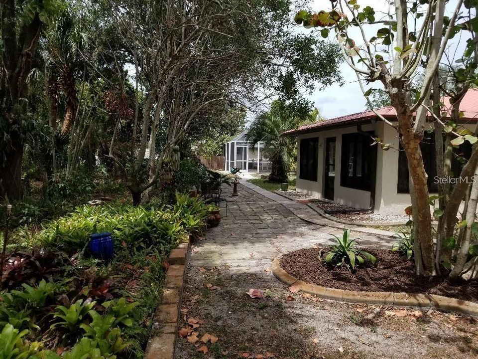 В аренду: $3,000 (3 спален, 3 ванн, 1900 Квадратных фут)