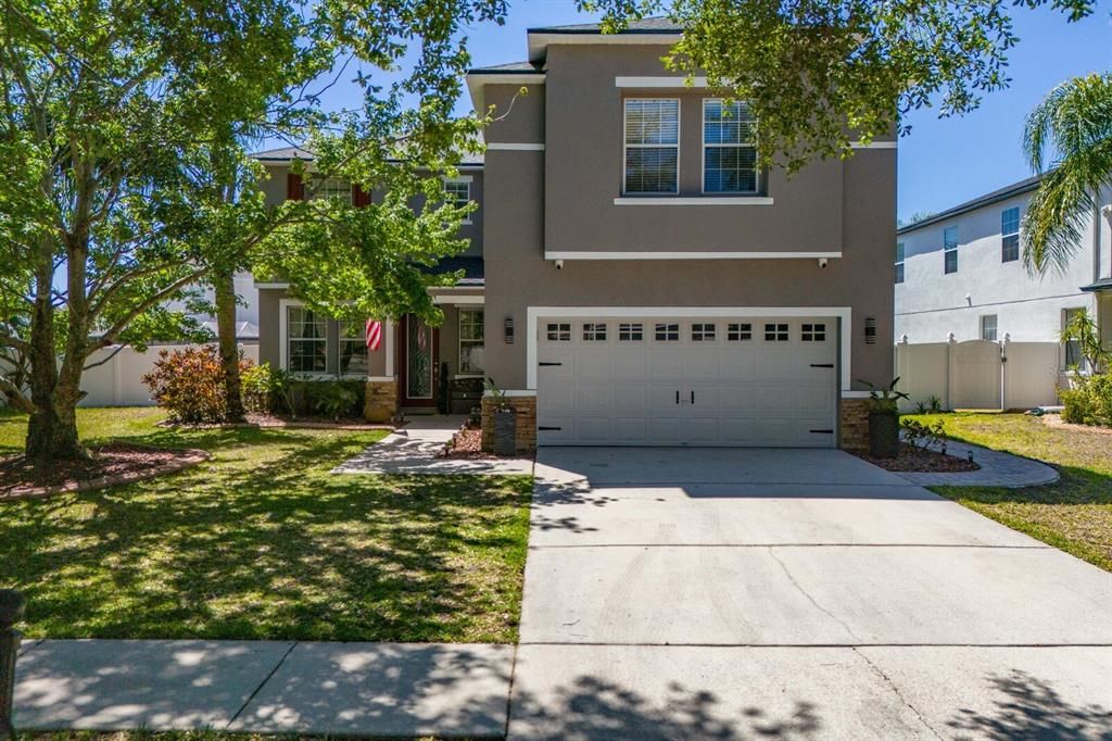 Recently Sold: $475,000 (5 beds, 3 baths, 3565 Square Feet)