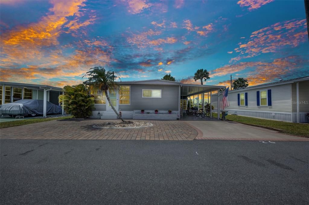 Recently Sold: $84,500 (2 beds, 2 baths, 912 Square Feet)