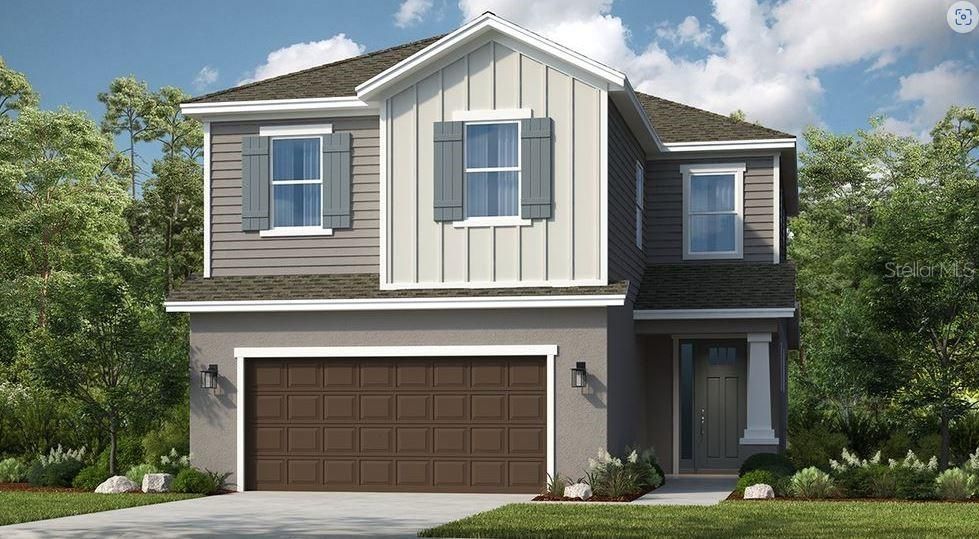 Recently Sold: $505,000 (4 beds, 2 baths, 2197 Square Feet)