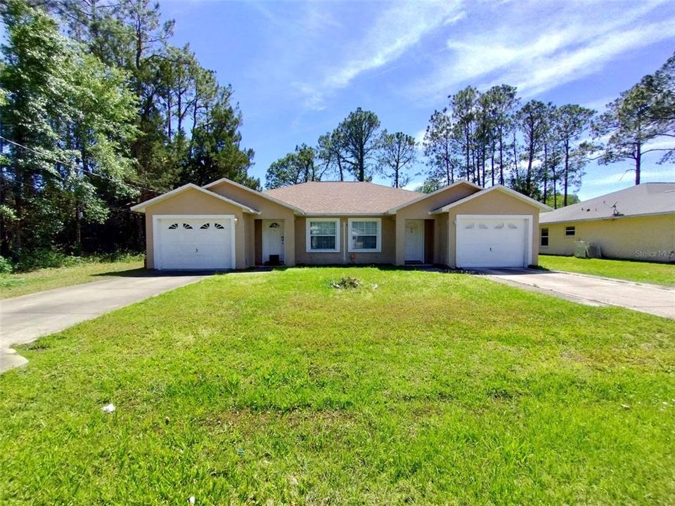 Recientemente alquilado: $1,550 (2 camas, 2 baños, 1022 Pies cuadrados)