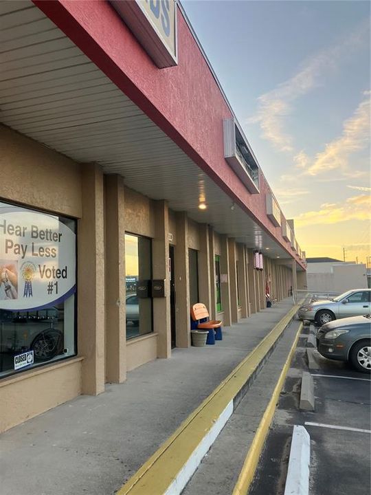 Vendido Recientemente: $18,900 (0 camas, 0 baños, 882 Pies cuadrados)