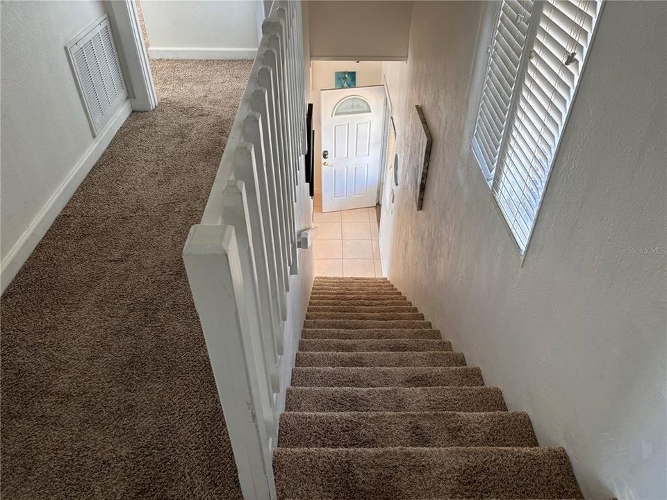 For Rent: $5,000 (4 beds, 3 baths, 1764 Square Feet)