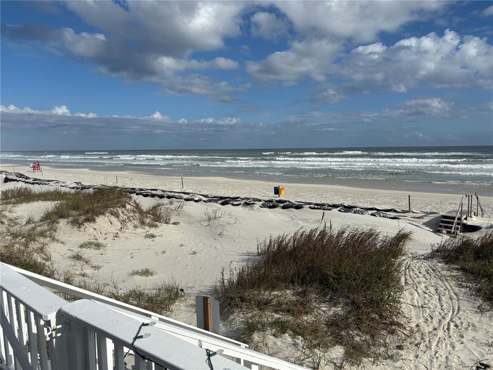 For Rent: $5,000 (4 beds, 3 baths, 1764 Square Feet)