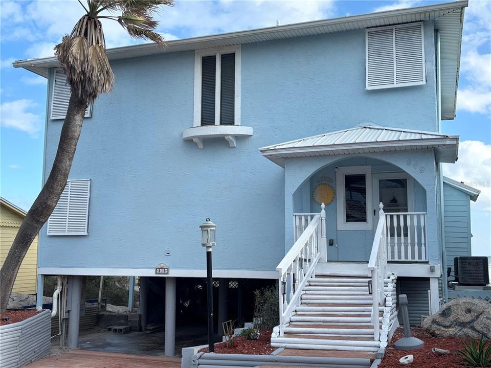 For Rent: $5,000 (4 beds, 3 baths, 1764 Square Feet)