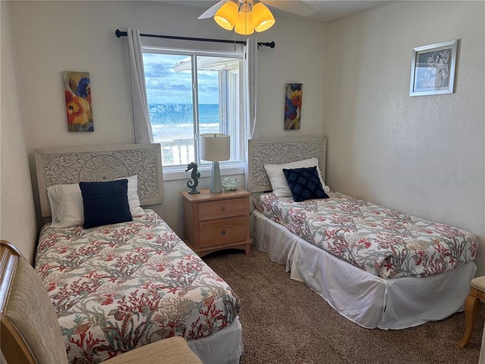 For Rent: $5,000 (4 beds, 3 baths, 1764 Square Feet)