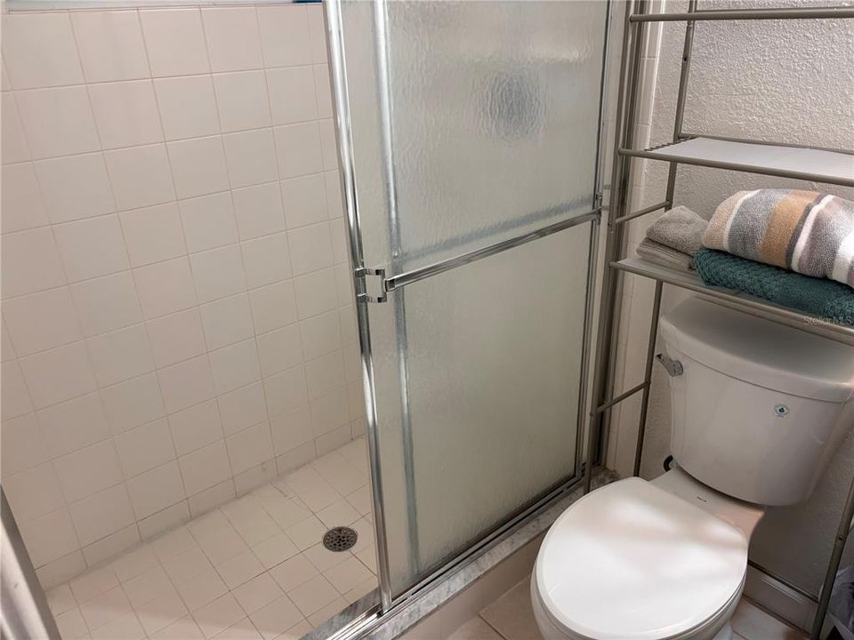 For Rent: $5,000 (4 beds, 3 baths, 1764 Square Feet)