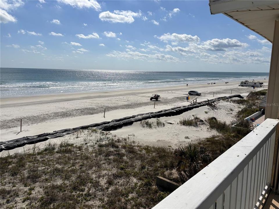 For Rent: $5,000 (4 beds, 3 baths, 1764 Square Feet)