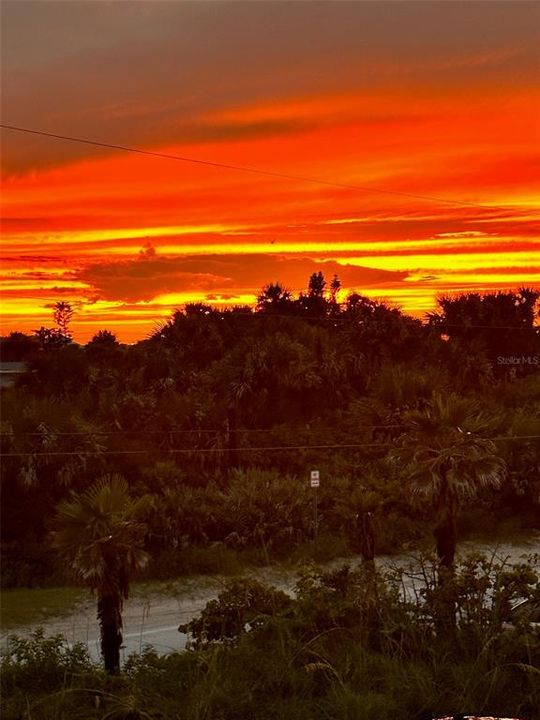 For Rent: $5,000 (4 beds, 3 baths, 1764 Square Feet)