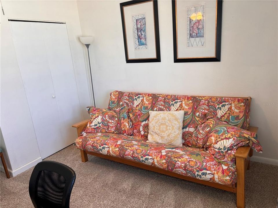 For Rent: $5,000 (4 beds, 3 baths, 1764 Square Feet)