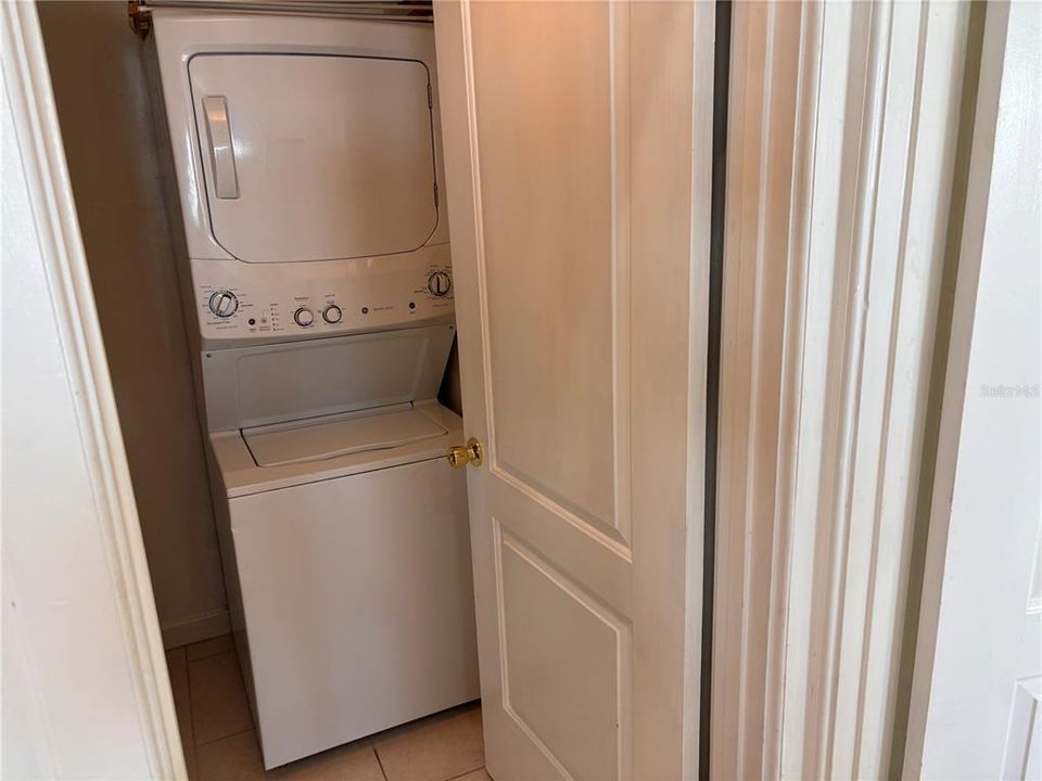 For Rent: $5,000 (4 beds, 3 baths, 1764 Square Feet)