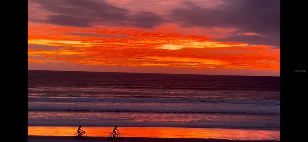 For Rent: $5,000 (4 beds, 3 baths, 1764 Square Feet)